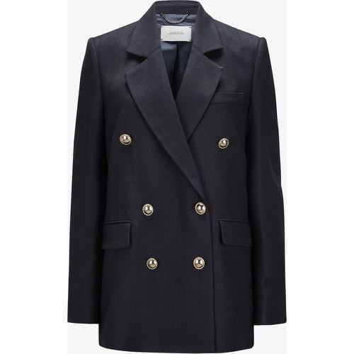 Blazer | Damen (34) - dorothee schumacher - Modalova