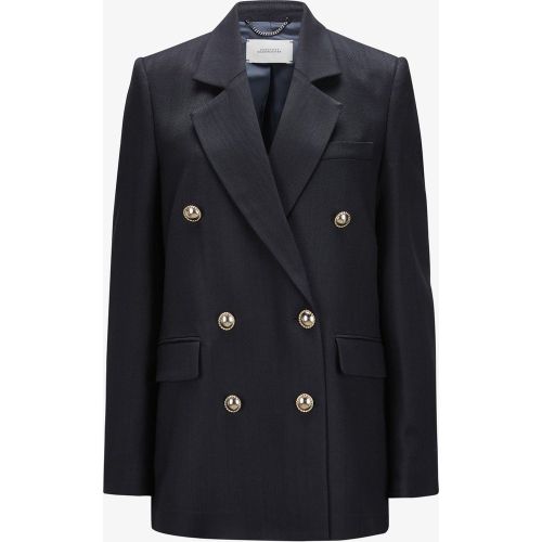 Blazer | Damen (36) - dorothee schumacher - Modalova