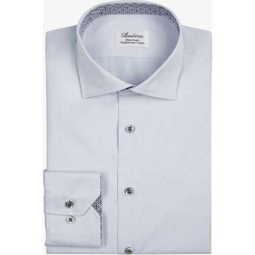 Businesshemd Fitted Body | Herren (40) - Stenströms - Modalova