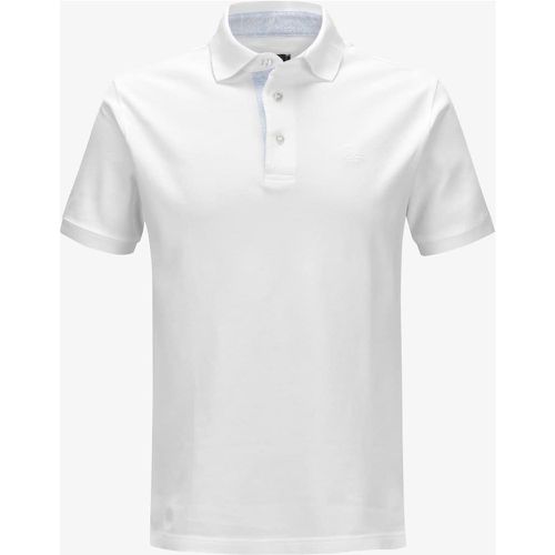 Etro- Poloshirt | Herren - ETRO - Modalova