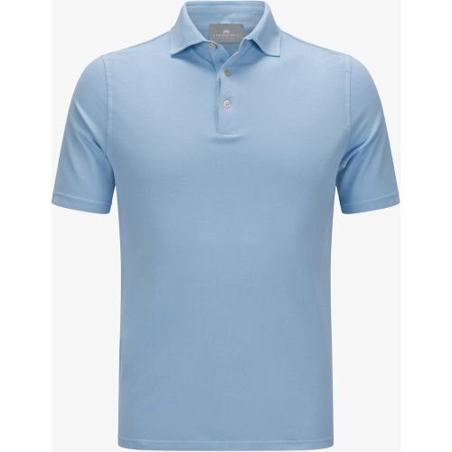 Piqvin Poloshirt | Herren (48) - LODENFREY - Modalova