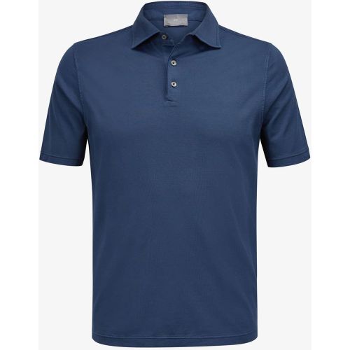 Jervin Poloshirt | Herren (48) - LODENFREY - Modalova