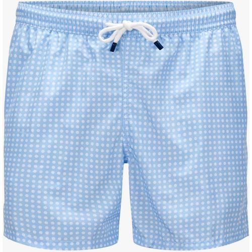 Madeira Badeshorts | Herren (XXXL) - Fedeli - Modalova