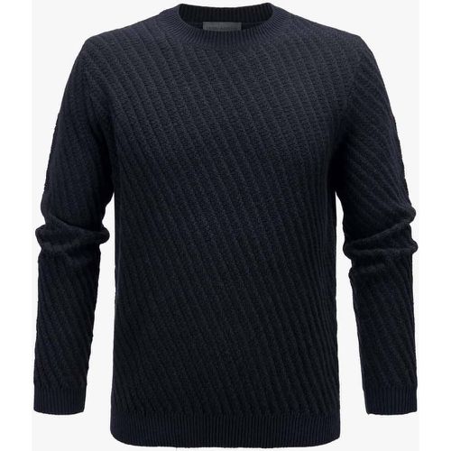 Cashmere-Pullover | Herren (XL) - IRIS von ARNIM - Modalova