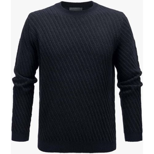 Cashmere-Pullover | Herren (XL) - IRIS von ARNIM - Modalova