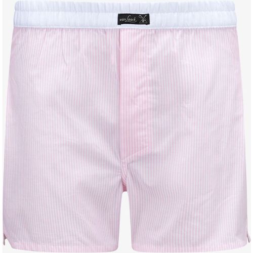 Boxershorts | Herren (54) - van Laack - Modalova