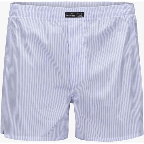 Boxershorts van Laack - van Laack - Modalova