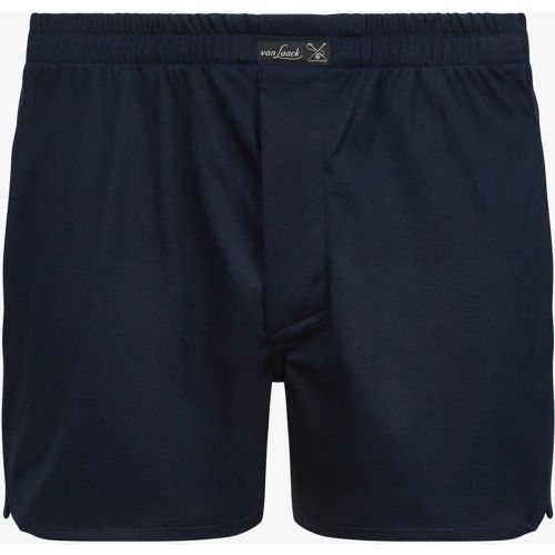 Van Laack- Boxershort | Herren (52) - van Laack - Modalova