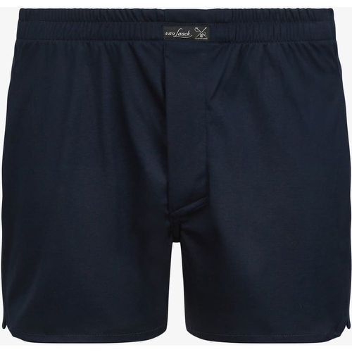 Van Laack- Boxershort | Herren (54) - van Laack - Modalova