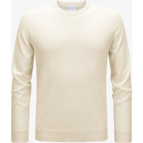 FTC - Pullover | Herren (52) - FTC - Modalova