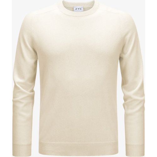 FTC- Pullover | Herren (50) - FTC - Modalova