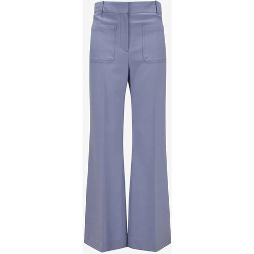 Hose | Damen (36) - Victoria Beckham - Modalova