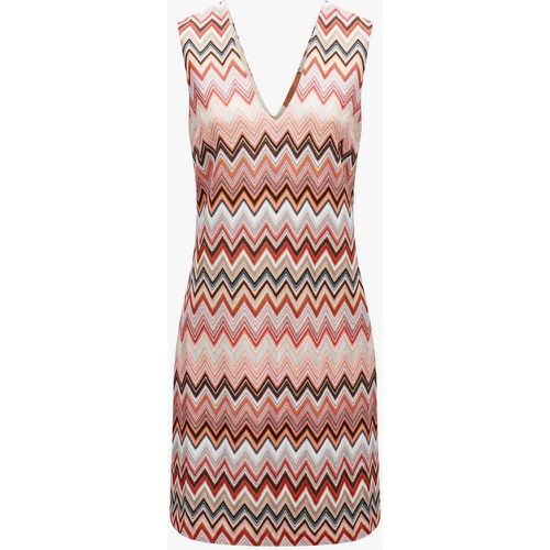 Missoni- Kleid | Damen (38) - Missoni - Modalova