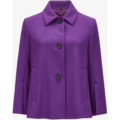 Windsor - Blazer | Damen (46) - Windsor - Modalova