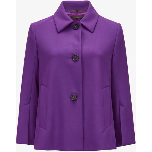 Blazer Windsor - Windsor - Modalova