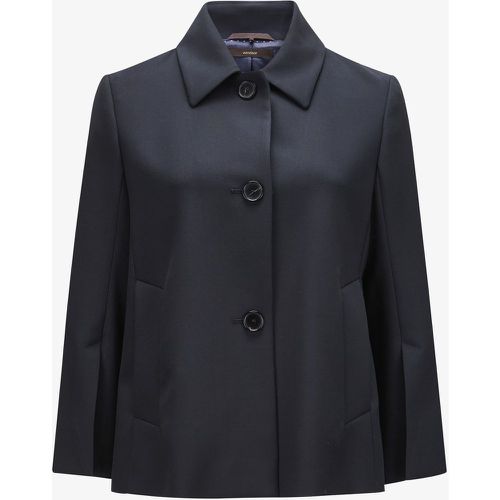 Windsor- Blazer | Damen - Windsor - Modalova