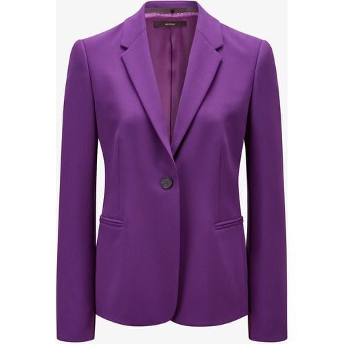 Windsor- Blazer | Damen - Windsor - Modalova