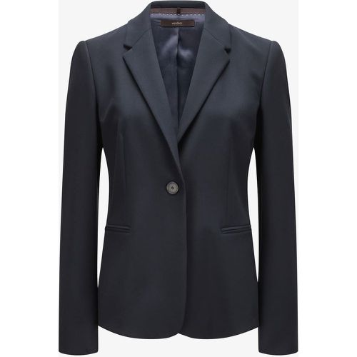 Windsor- Blazer | Damen (34) - Windsor - Modalova