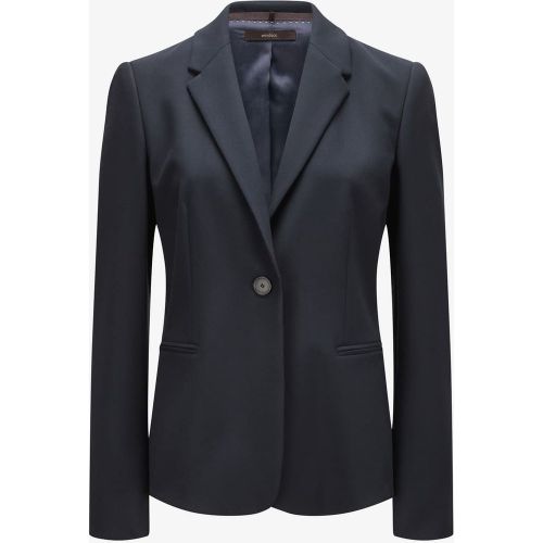 Windsor- Blazer | Damen (36) - Windsor - Modalova