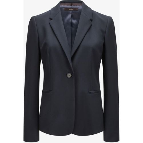 Windsor- Blazer | Damen - Windsor - Modalova