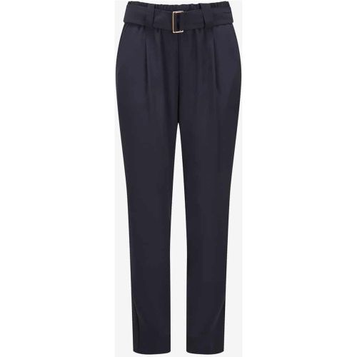 Windsor- Joggpants | Damen (38) - Windsor - Modalova