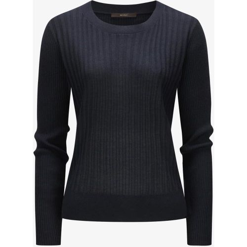 Windsor- Pullover | Damen - Windsor - Modalova