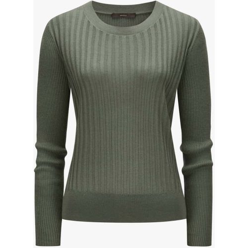 Windsor- Pullover | Damen - Windsor - Modalova