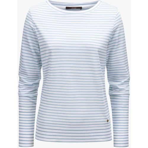 Windsor- Longsleeve | Damen (42) - Windsor - Modalova