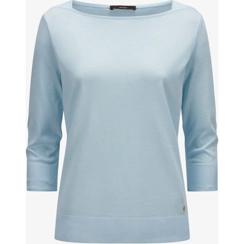 Windsor- Longsleeve | Damen (36) - Windsor - Modalova