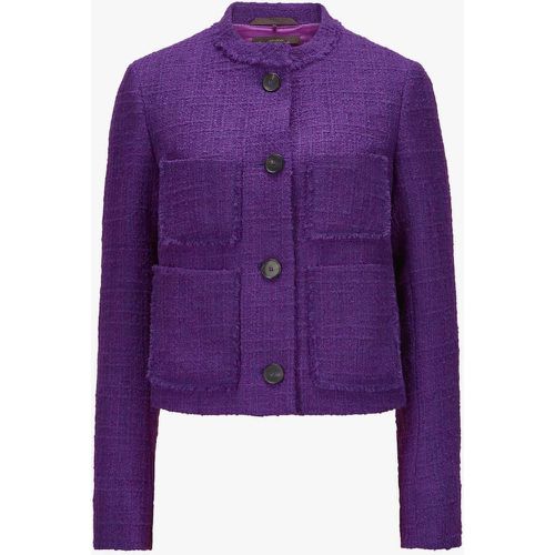 Windsor - Blazer | Damen (40) - Windsor - Modalova