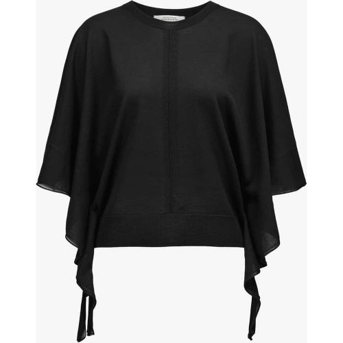 Strickshirt | Damen (42) - dorothee schumacher - Modalova