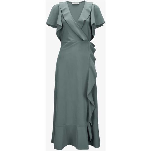 Kleid | Damen (36) - dorothee schumacher - Modalova