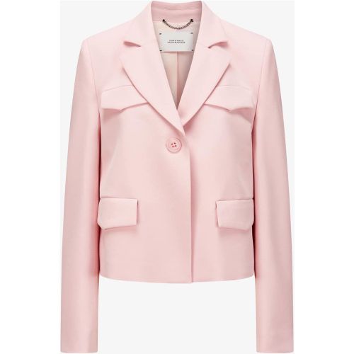 Blazer | Damen (36) - dorothee schumacher - Modalova