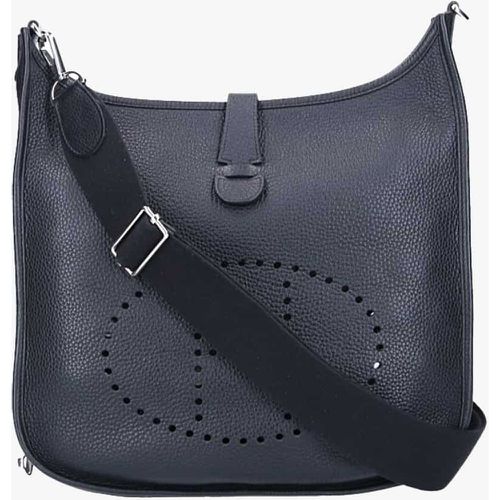 Hermès Évelyne III 33 Vintage Handtasche | Damen - who is louis - Modalova