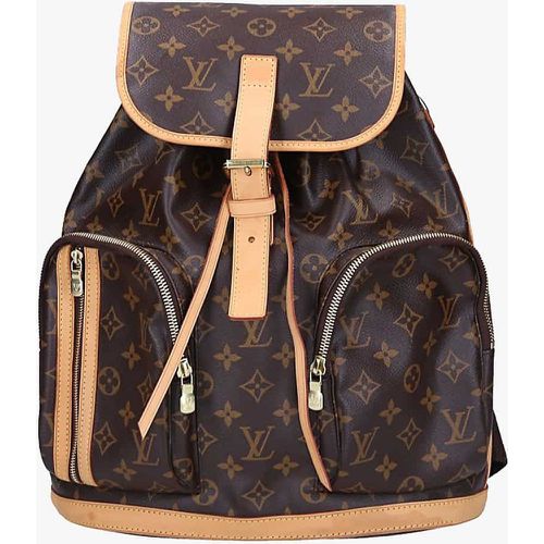 Louis Vuitton „Sac A Dos Bosphore“ Vintage Rucksack | Damen - who is louis - Modalova