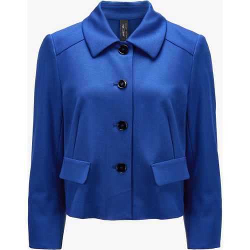 Jersey-Blazer Marc Cain - Marc Cain - Modalova