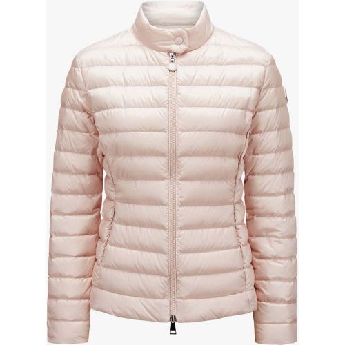 Moncler- Igelle Daunenjacke | Damen - Moncler - Modalova