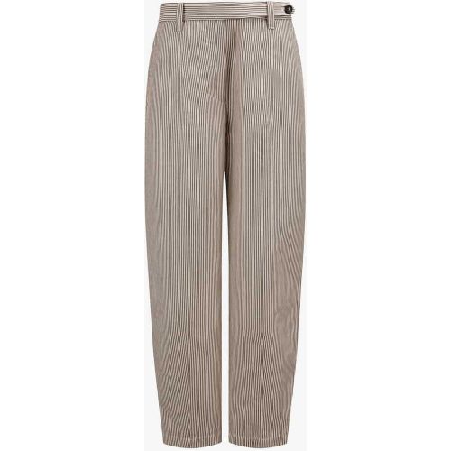 Hose | Damen (38) - BRUNELLO CUCINELLI - Modalova