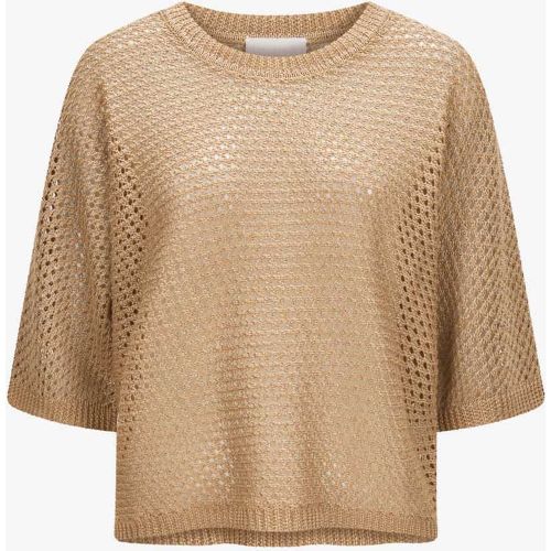 Hemisphere- Pullover | Damen (S) - Hemisphere - Modalova