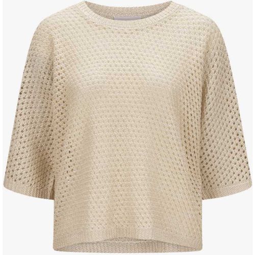 Hemisphere- Pullover | Damen (S) - Hemisphere - Modalova