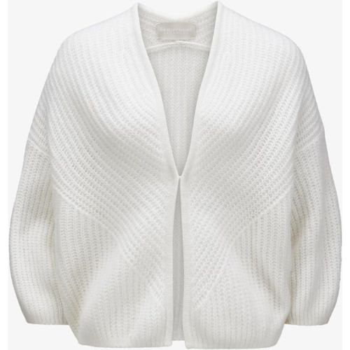 Strickjacke | Damen (42) - Hemisphere - Modalova