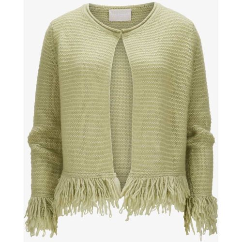 Hemisphere- Cardigan | Damen - Hemisphere - Modalova