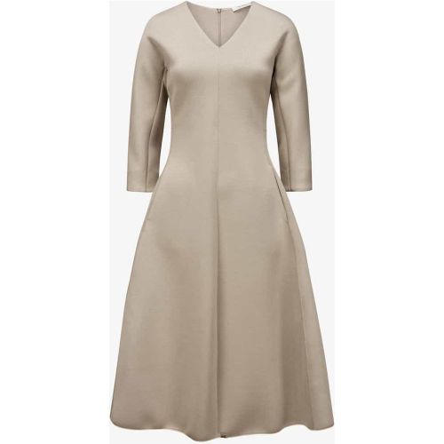 S Max Mara- Kleid | Damen (L) - 'S Max Mara - Modalova