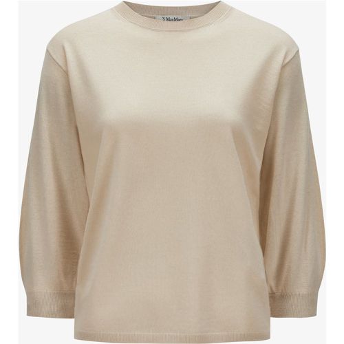 Amici Pullover | Damen (L) - 'S Max Mara - Modalova