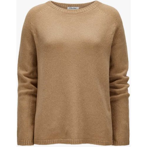 Georg Pullover | Damen (M) - 'S Max Mara - Modalova