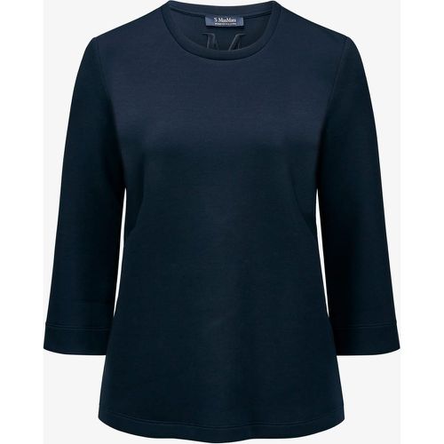 S Max Mara- Sweatshirt | Damen (M) - 'S Max Mara - Modalova