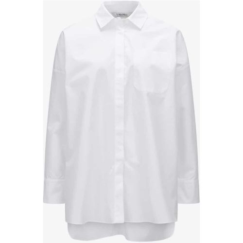 Gerona Hemdbluse | Damen (46) - 'S Max Mara - Modalova