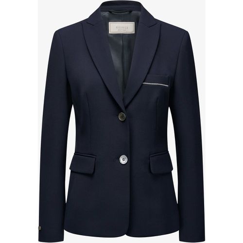 Peserico- Blazer | Damen - PESERICO - Modalova