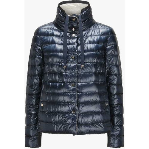 Daunen-Wendejacke | Damen (40) - Herno - Modalova