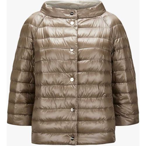 Herno- Daunenjacke | Damen (34) - Herno - Modalova